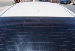 2020 Toyota Corolla - Image 13