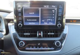 2020 Toyota Corolla - Image 36