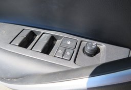 2020 Toyota Corolla - Image 44