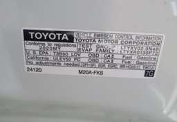 2020 Toyota Corolla - Image 47