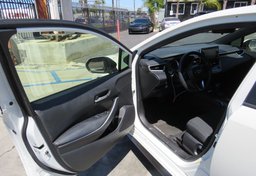 2020 Toyota Corolla - Image 21