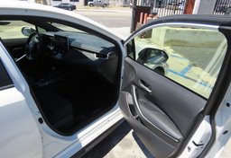 2020 Toyota Corolla - Image 22