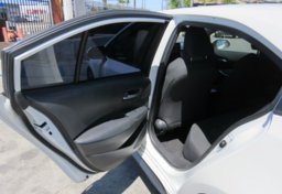 2020 Toyota Corolla - Image 27