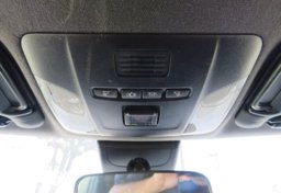 2020 Toyota Corolla - Image 42