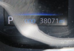 2020 Toyota Corolla - Image 33