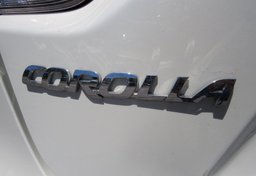 2020 Toyota Corolla - Image 19