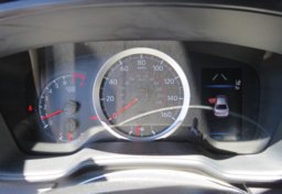 2020 Toyota Corolla - Image 34