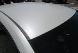 2020 Toyota Corolla - Image 17