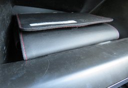 2020 Toyota Corolla - Image 45