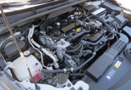 2020 Toyota Corolla - Image 49