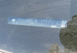 2020 Toyota Corolla - Image 46