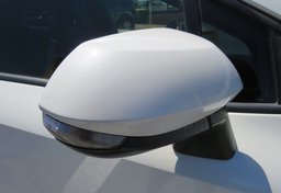 2020 Toyota Corolla - Image 18