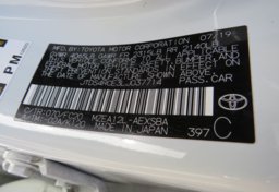 2020 Toyota Corolla - Image 48