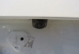 2020 Toyota Corolla - Image 14