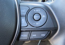 2020 Toyota Corolla - Image 40