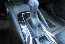 2020 Toyota Corolla - Image 37