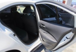 2020 Toyota Corolla - Image 28