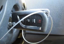 2020 Toyota Corolla - Image 41