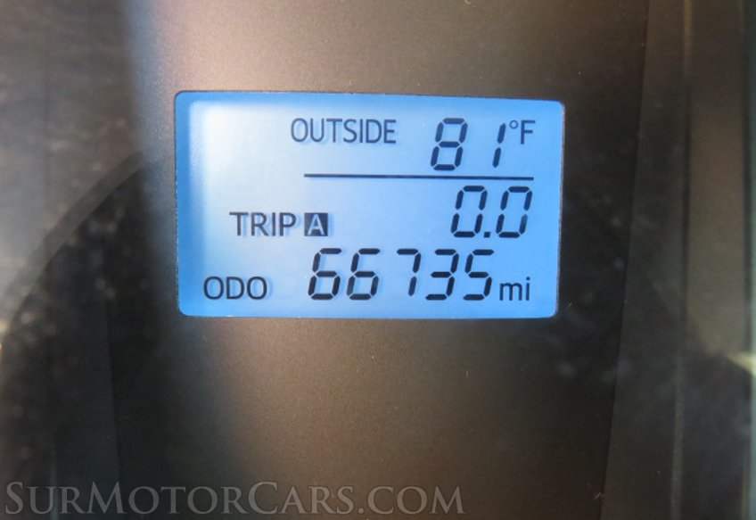 2016 Toyota Tacoma - Image 29