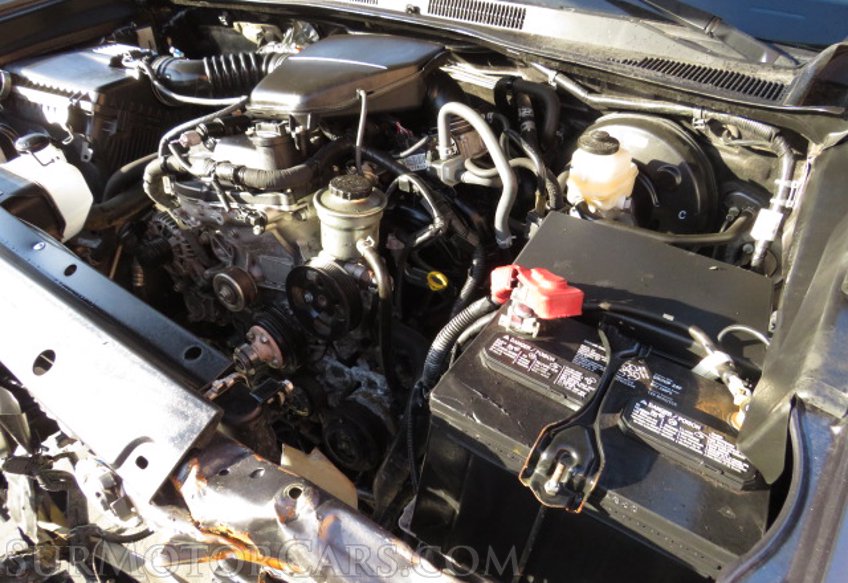 2016 Toyota Tacoma - Image 46