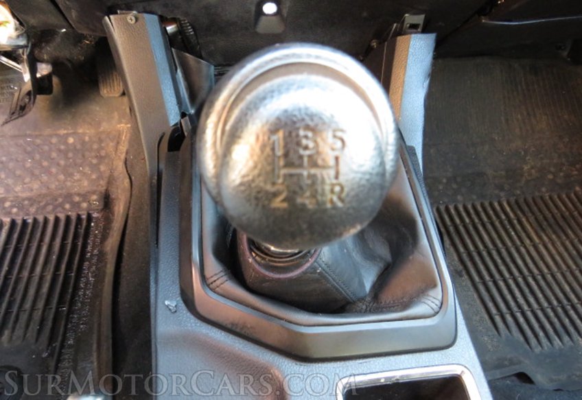 2016 Toyota Tacoma - Image 37