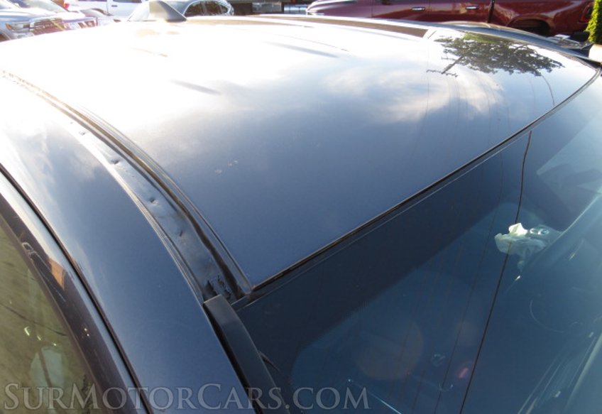 2016 Toyota Tacoma - Image 17