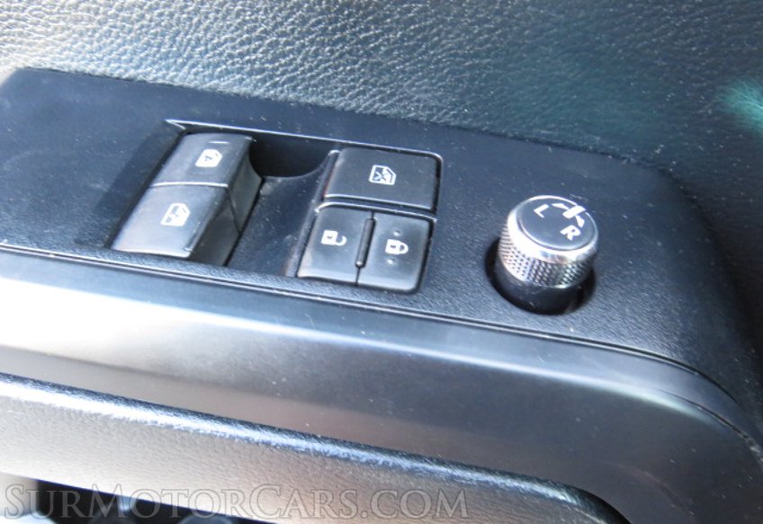 2016 Toyota Tacoma - Image 40