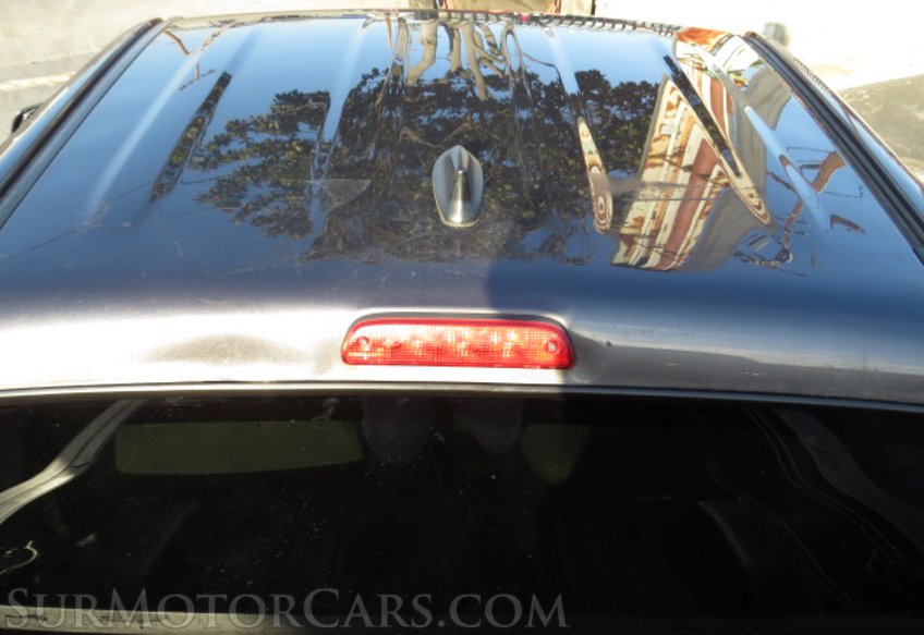 2016 Toyota Tacoma - Image 13