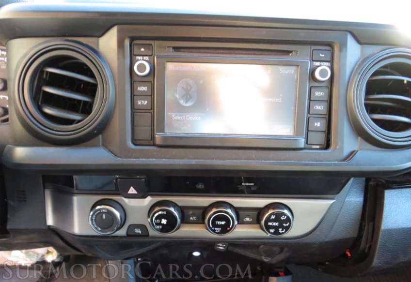 2016 Toyota Tacoma - Image 33