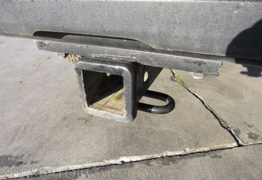 2016 Toyota Tacoma - Image 15