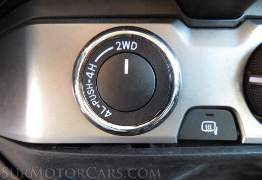 2016 Toyota Tacoma - Image 34