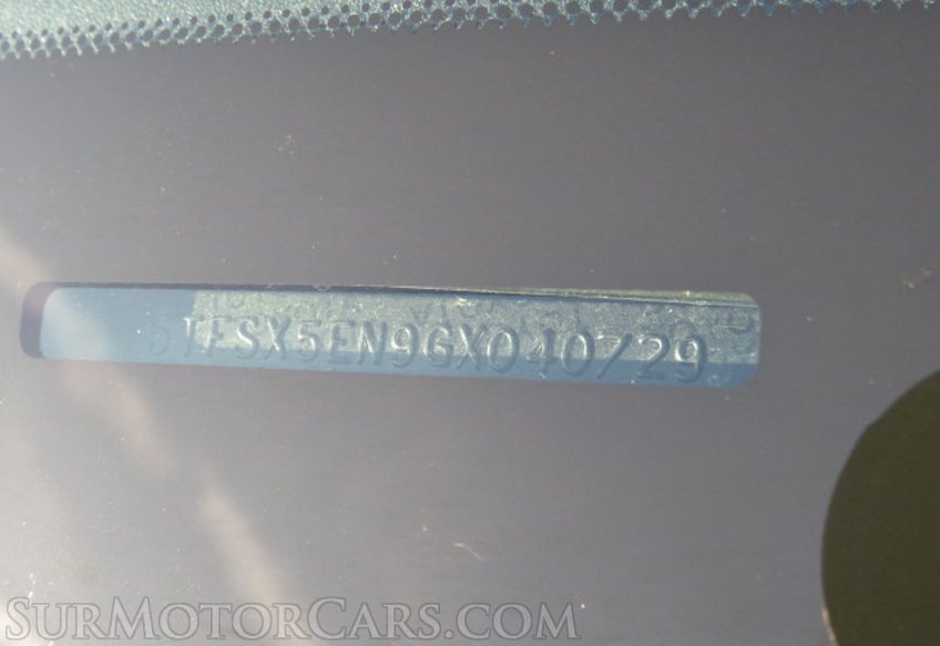 2016 Toyota Tacoma - Image 41