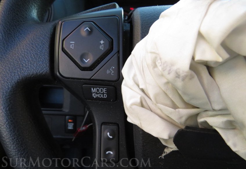 2016 Toyota Tacoma - Image 35