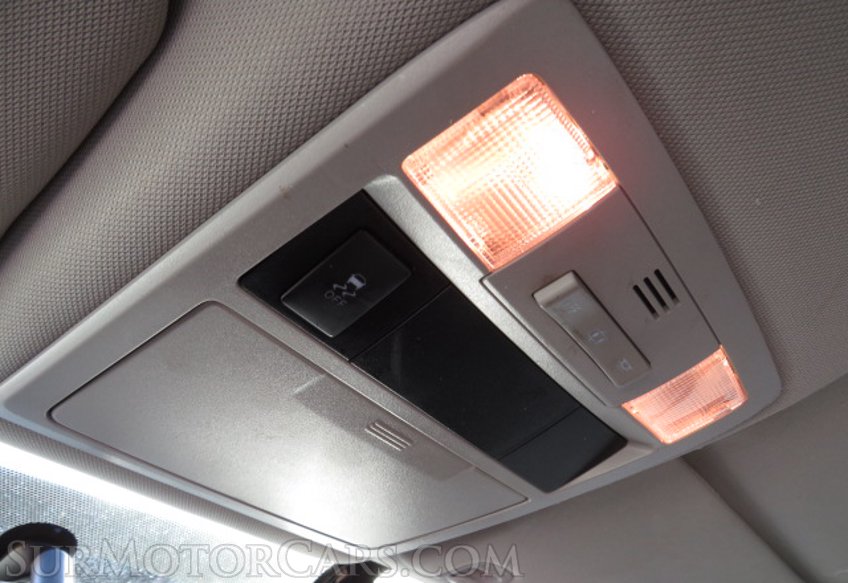 2016 Toyota Tacoma - Image 39