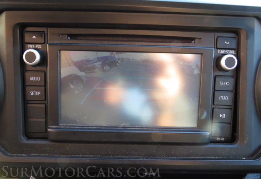 2016 Toyota Tacoma - Image 32