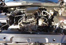 2016 Toyota Tacoma - Image 45