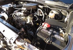 2016 Toyota Tacoma - Image 46