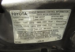 2016 Toyota Tacoma - Image 42