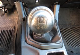 2016 Toyota Tacoma - Image 37