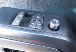 2016 Toyota Tacoma - Image 40