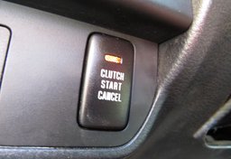 2016 Toyota Tacoma - Image 38