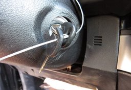 2016 Toyota Tacoma - Image 36