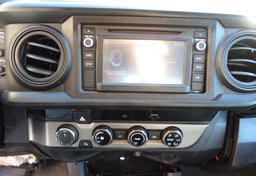 2016 Toyota Tacoma - Image 33