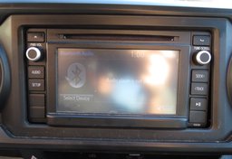 2016 Toyota Tacoma - Image 31