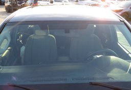 2016 Toyota Tacoma - Image 16