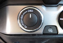 2016 Toyota Tacoma - Image 34