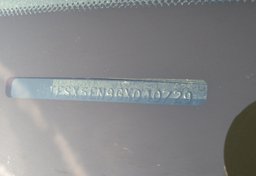 2016 Toyota Tacoma - Image 41