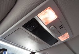 2016 Toyota Tacoma - Image 39