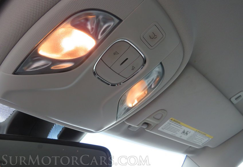 2018 Jeep Compass - Image 48