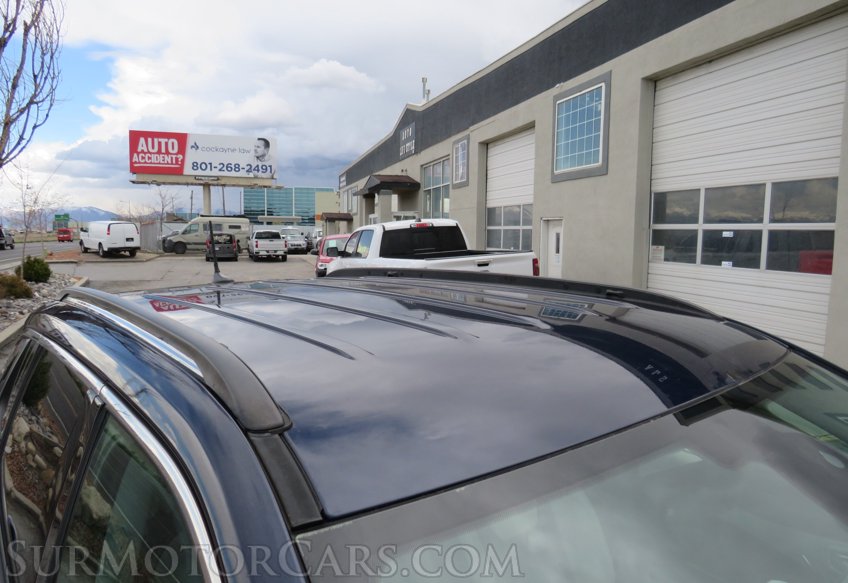 2018 Jeep Compass - Image 17